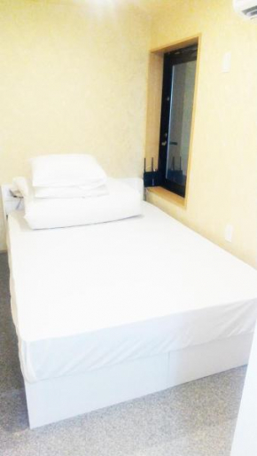 Hananogo Ikebukuro - Vacation STAY 16082v